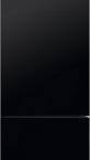 Külmik-sügavkülmik LNT7ME34K1 Electrolux